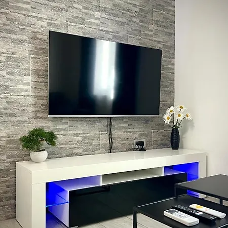 Apartman Rocan Vrsar Exterior foto