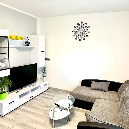 Apartman Rocan Vrsar Exterior photo
