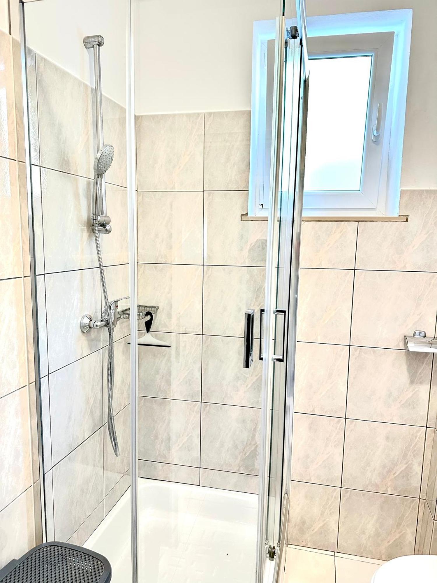 Apartman Rocan